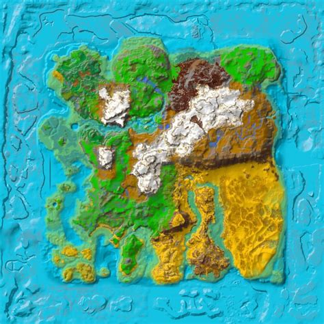 Ark ragnarok spawn map - Ragnarok: Resource Map • Explorer Map • Spawn Map. Valguero: ... Resource Map • Explorer Map • Spawn Map. Lost Island: Resource Map • Explorer Map • Spawn Map. Other: Tutorials: Spawn Map Instruction Manual. Categories Categories: Data maps; Languages ... ARK: Survival Evolved Wiki is a FANDOM Games Community. ...